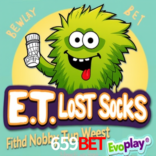 Casino VIP 659bet