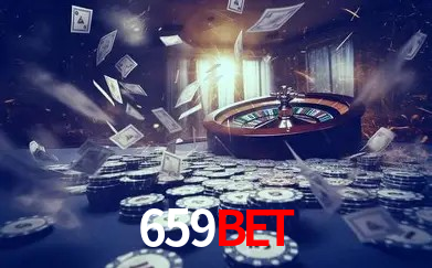 Ofertas Exclusivas 659bet