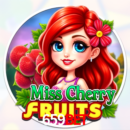 Login Seguro 659bet
