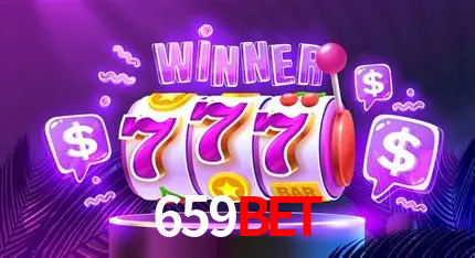 Promoção Relâmpago 659bet