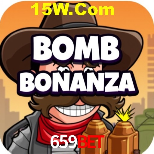 Estratégias Crash Games 659bet