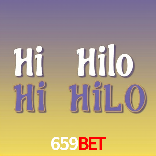 Jogo Aviator 659bet