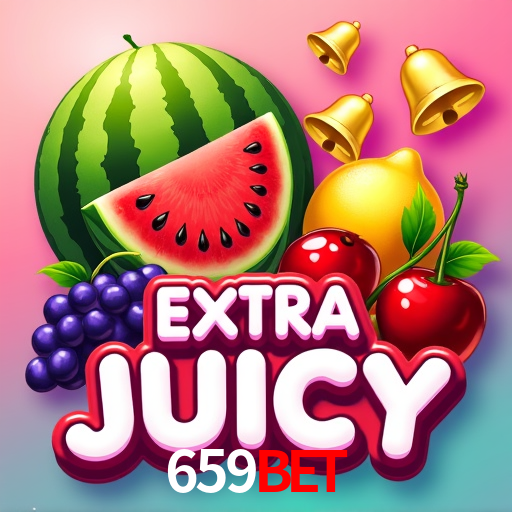 Avaliações dos Jogadores 659bet