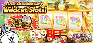PIX Instantâneo 659bet