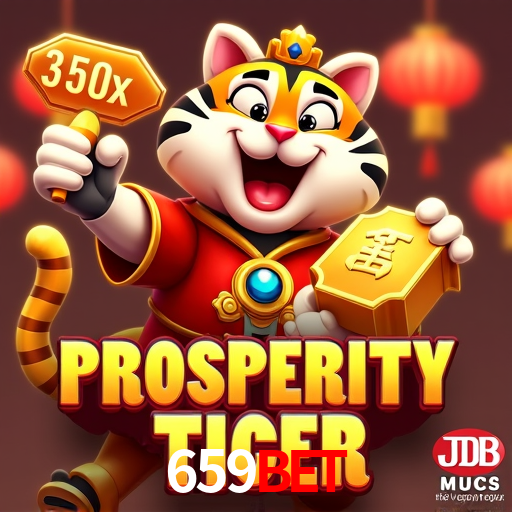 Estatísticas do Jogo 659bet