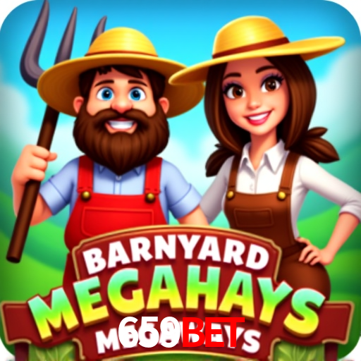 Mesa de Blackjack 659bet