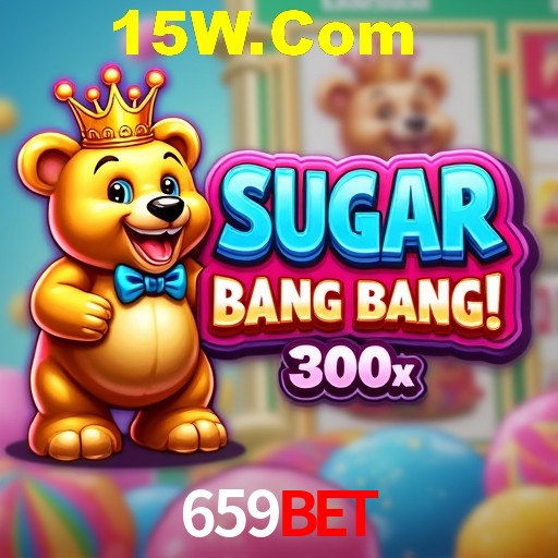 Casino Ao Vivo 659bet