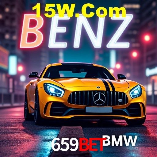 Recursos de Bônus 659bet