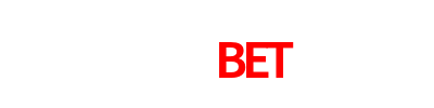 659bet