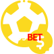 Aposte em esportes do mundo todo no 659bet!